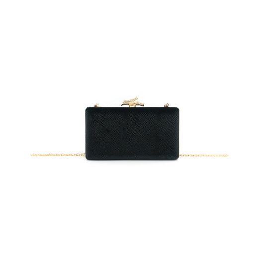 Bc Clutch Black 2704