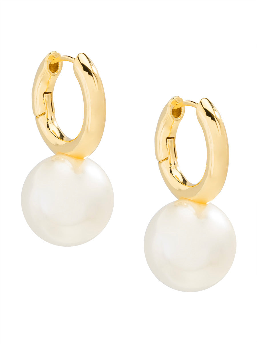 Zenzii Earring E2634