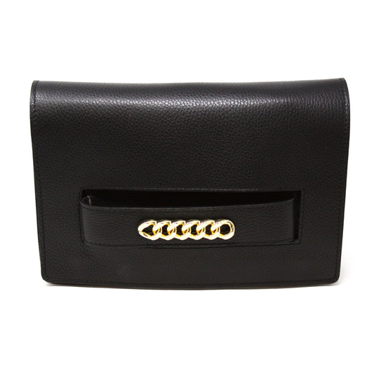 GF Clutch Bag  0465_D28