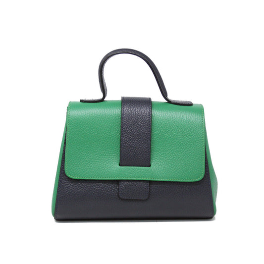 GF Top Handle Bag 2950-D22