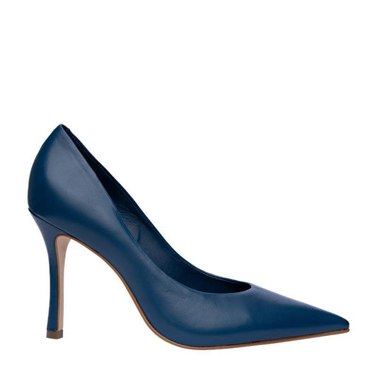 Carrano Blue Nights Pump 607008B