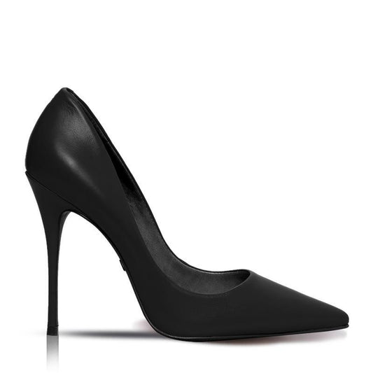 Carrano Pump 404003S