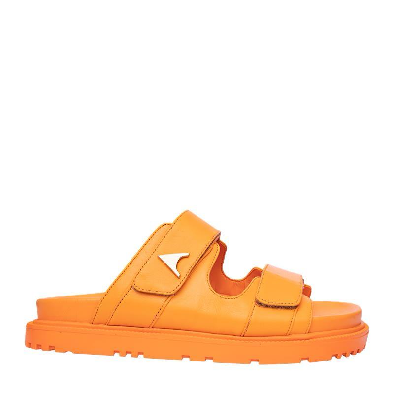 Carrano Carrot Sandals 680002