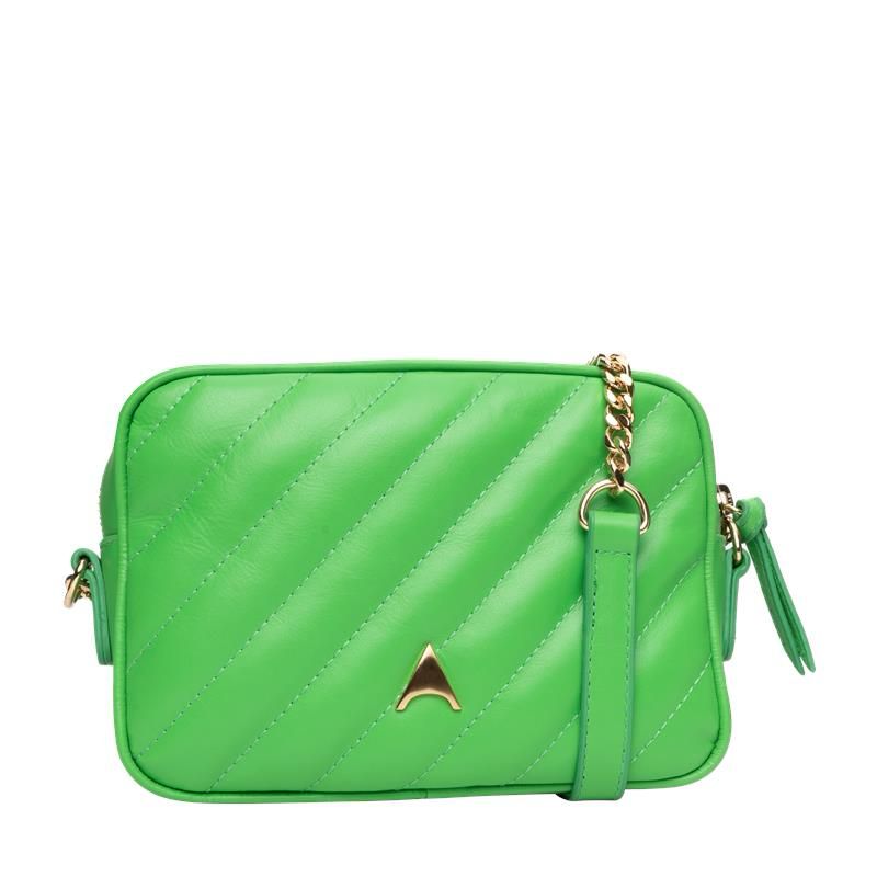 Carrano Crossbody Bag 800721