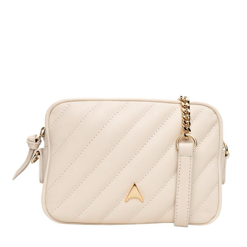 Carrano Crossbody Bag 800721