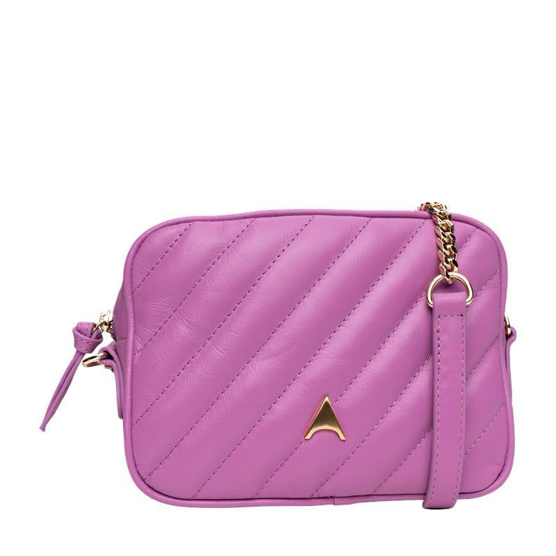 Carrano Crossbody Bag 800721