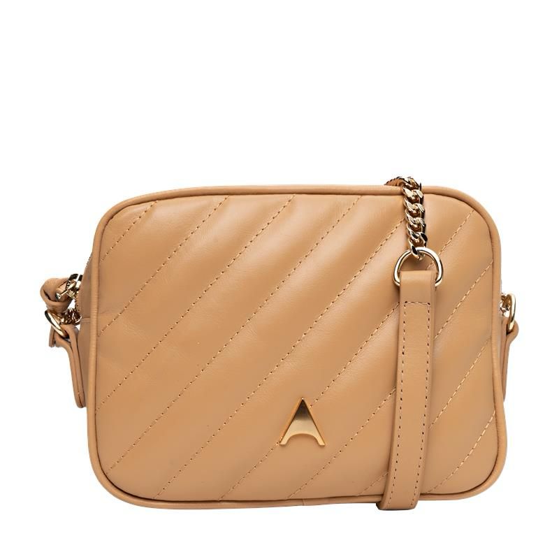 Carrano Crossbody Bag 800721