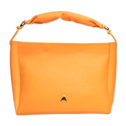 Carrano Carrot Shoulder Bag 800731