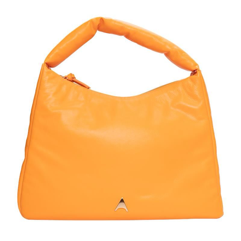 Carrano Carrot Tote Bag 800735