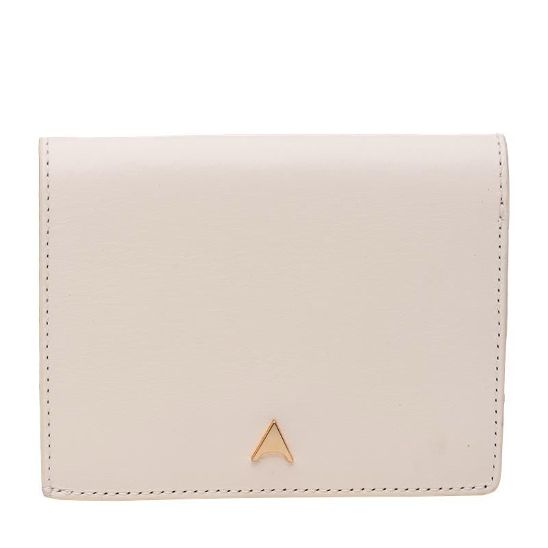 Carrano Wallets 600057