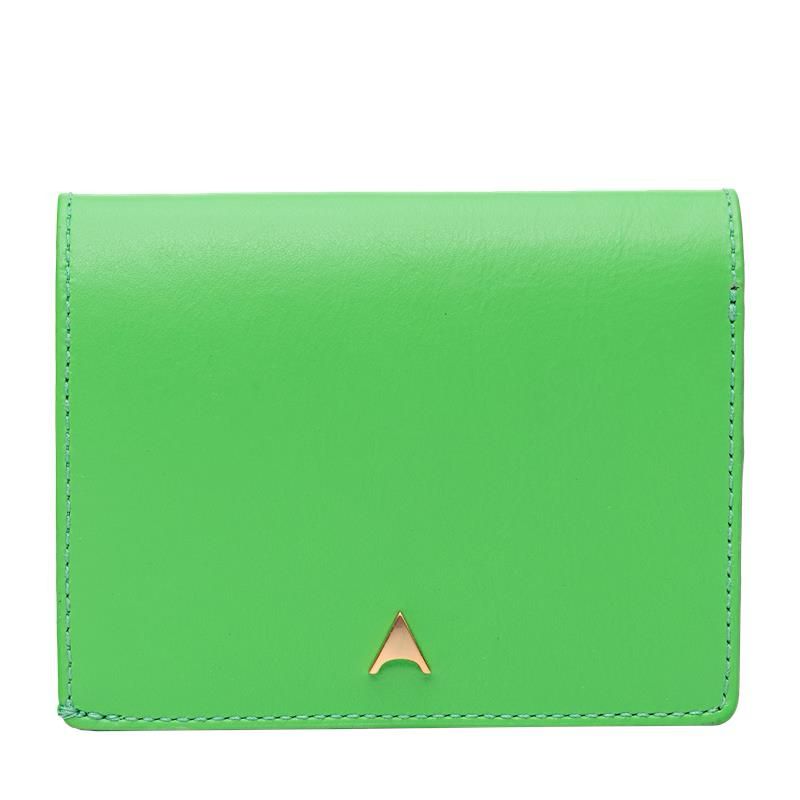 Carrano Wallets 600057