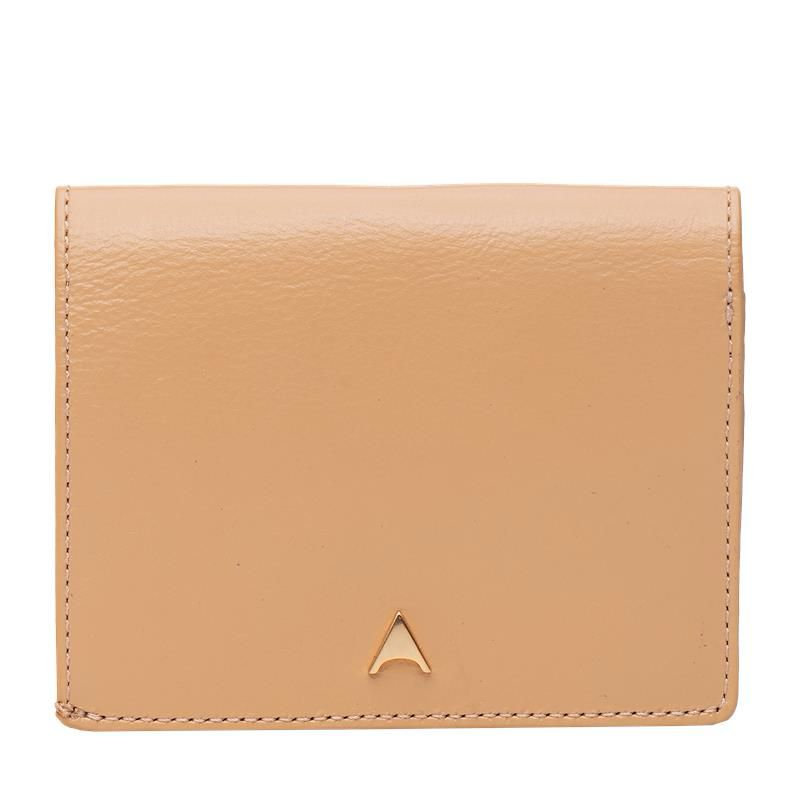 Carrano Wallets 600057