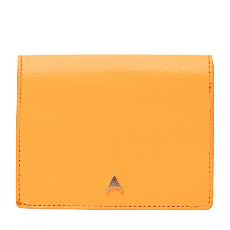 Carrano Wallets 600057