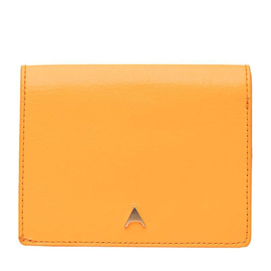 Carrano Wallets 600057