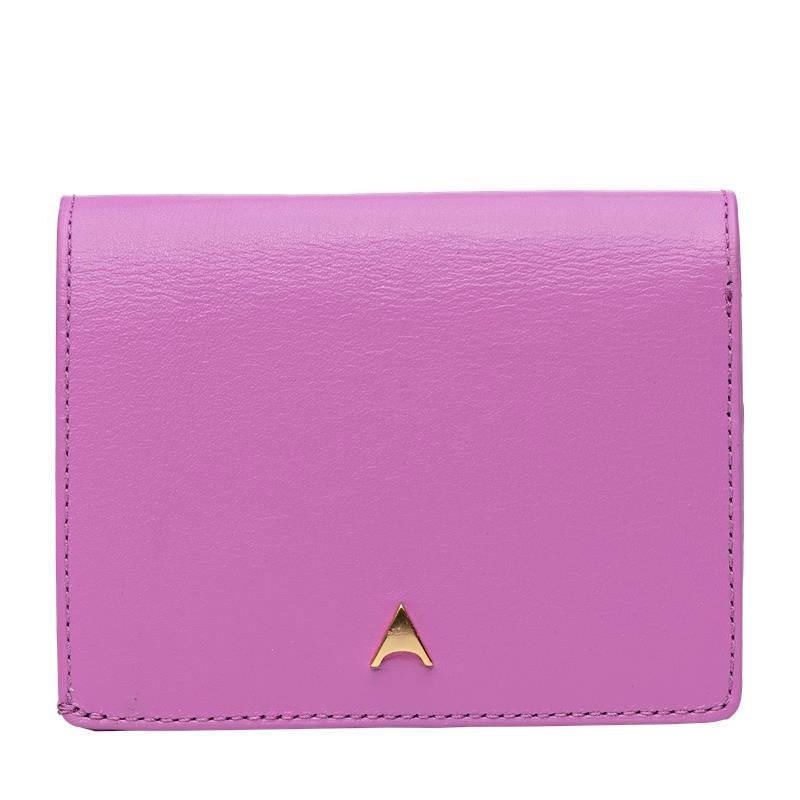 Carrano Wallets 600057