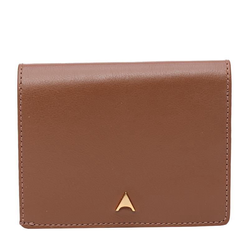 Carrano Wallets 600057