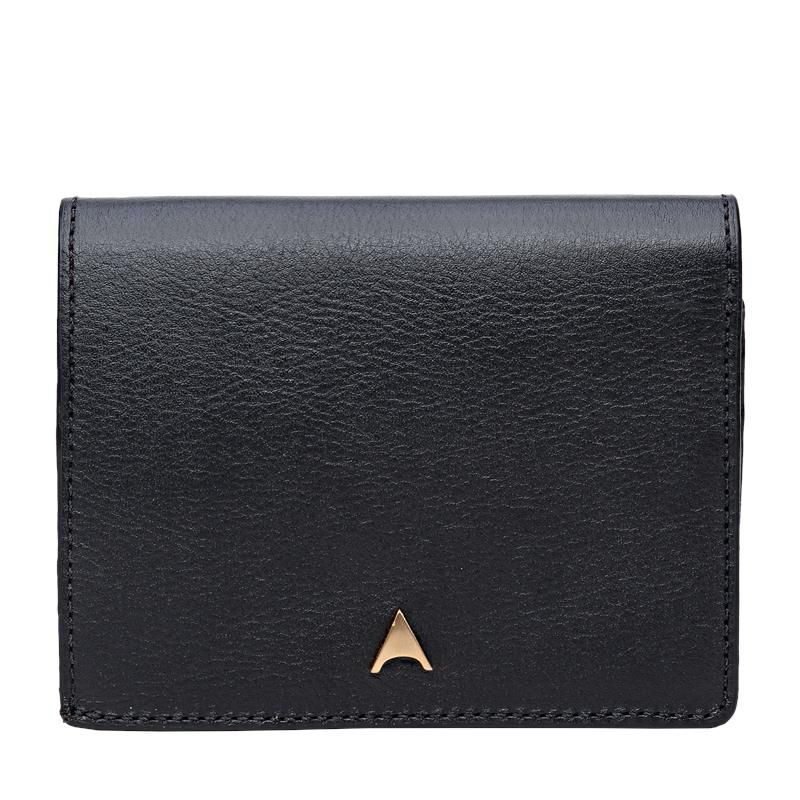 Carrano Wallets 600057