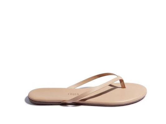 Tkees Foundation Matte Sunkissed Sandals