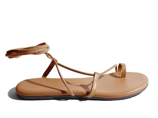 Tkees Jo Hazelton Sandals Jo-haz-05