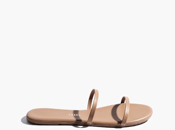 Tkees Gemma Sandals