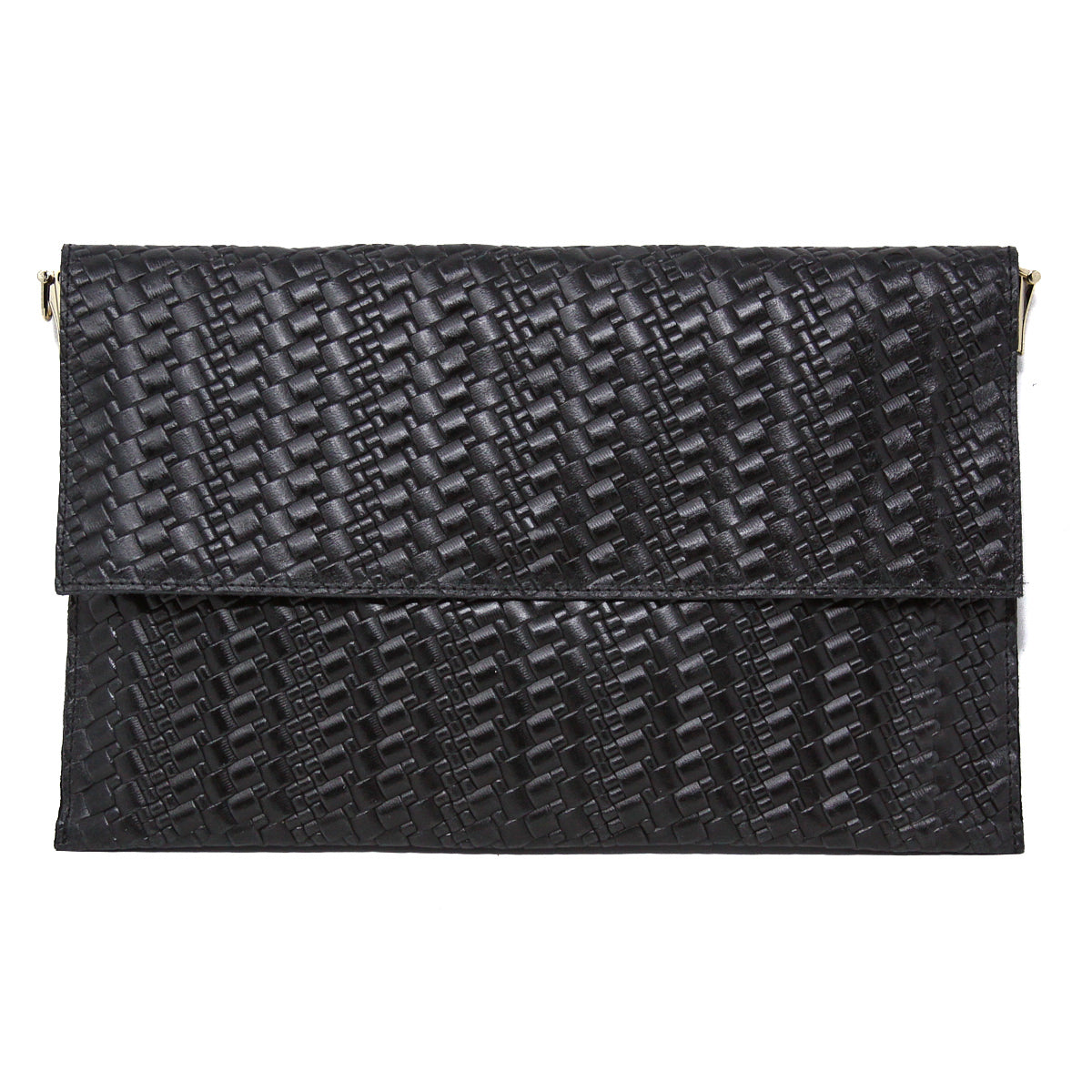 GF Clutch Bag 1647-3