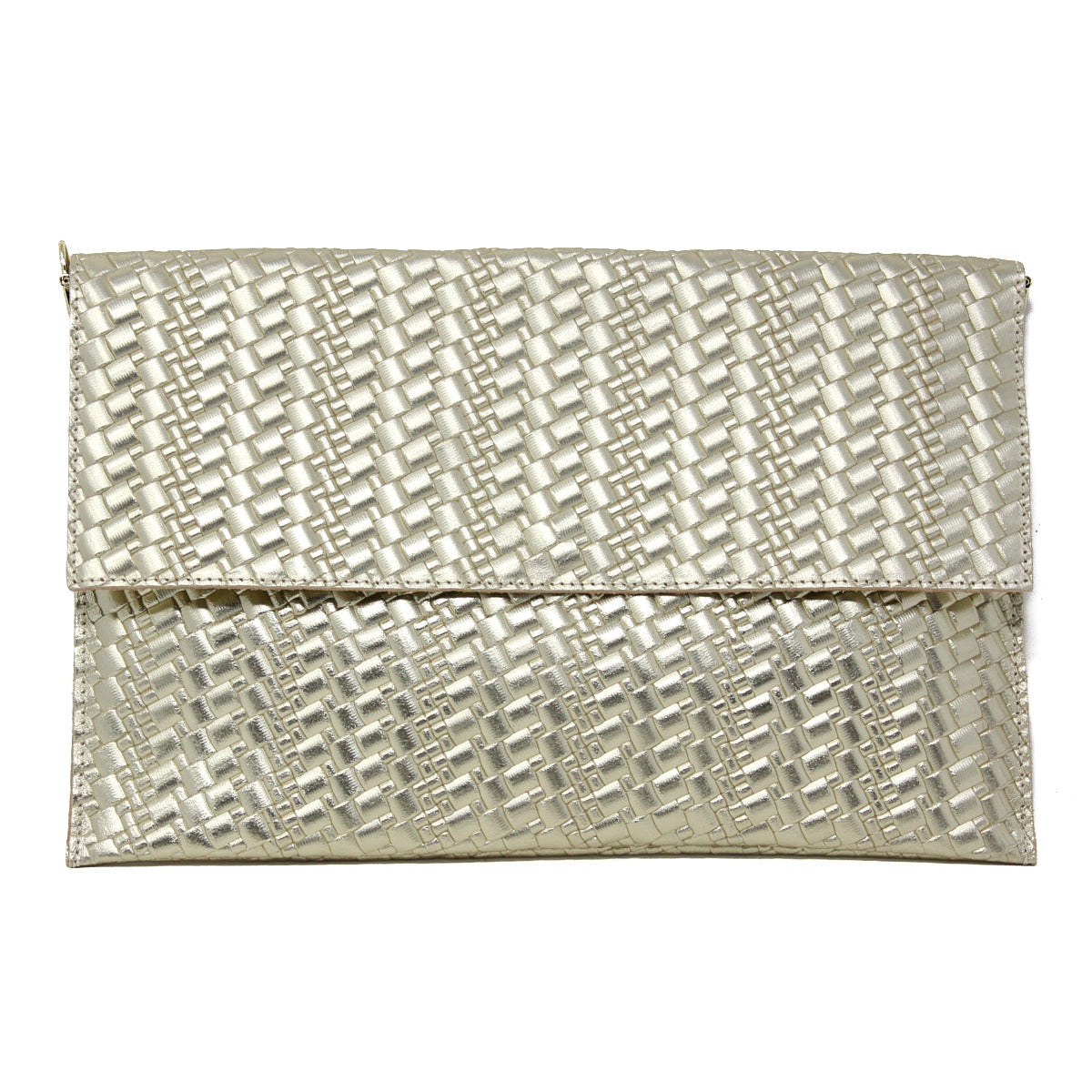 GF Clutch Bag 1647-3