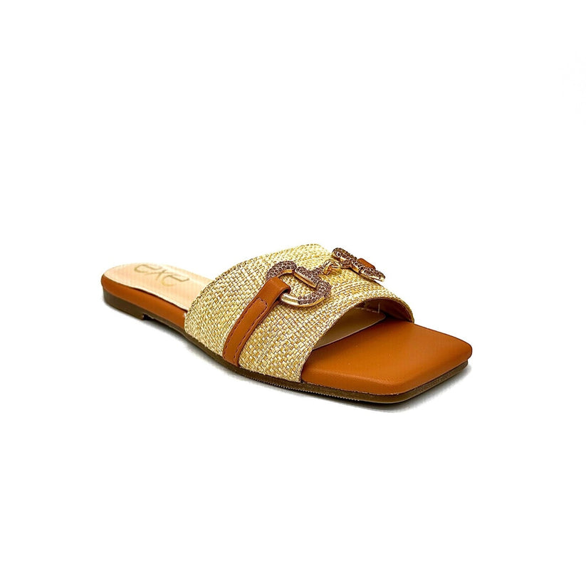 Exe Sandals L0525-6A