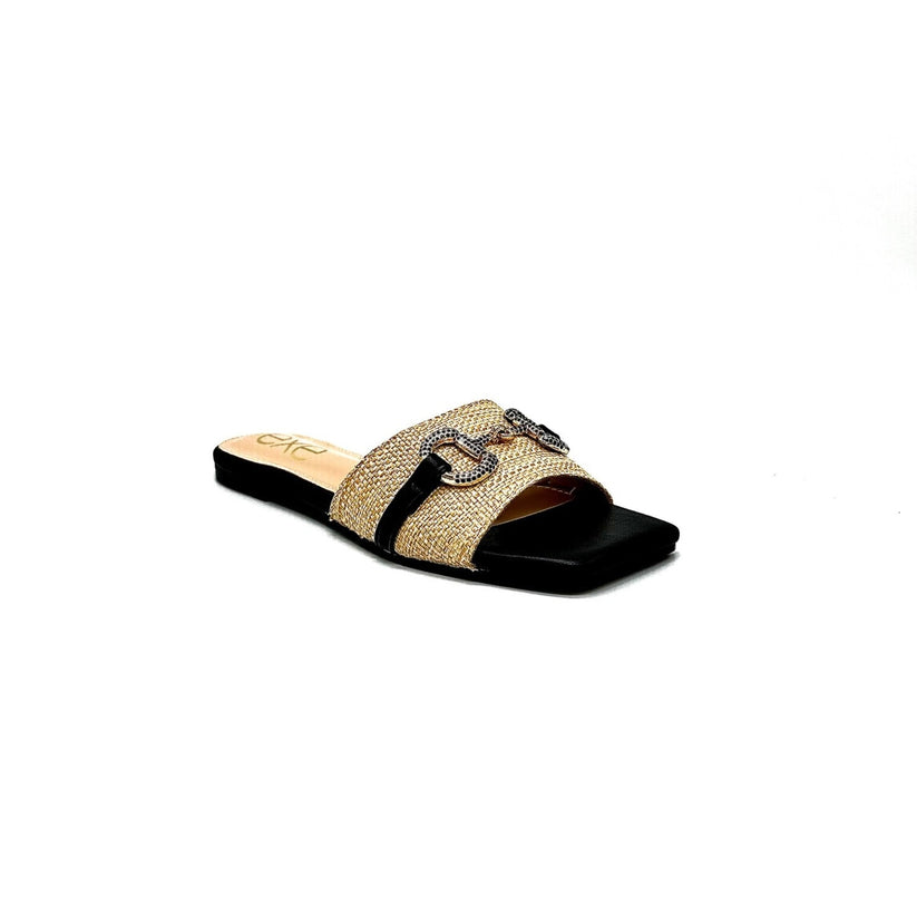 Exe Sandals L0525-6A