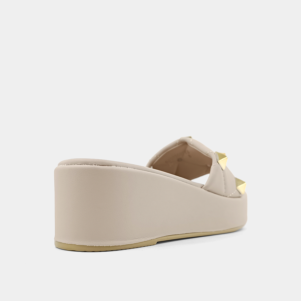 Shu Shop  Joplin Nude Platform 280