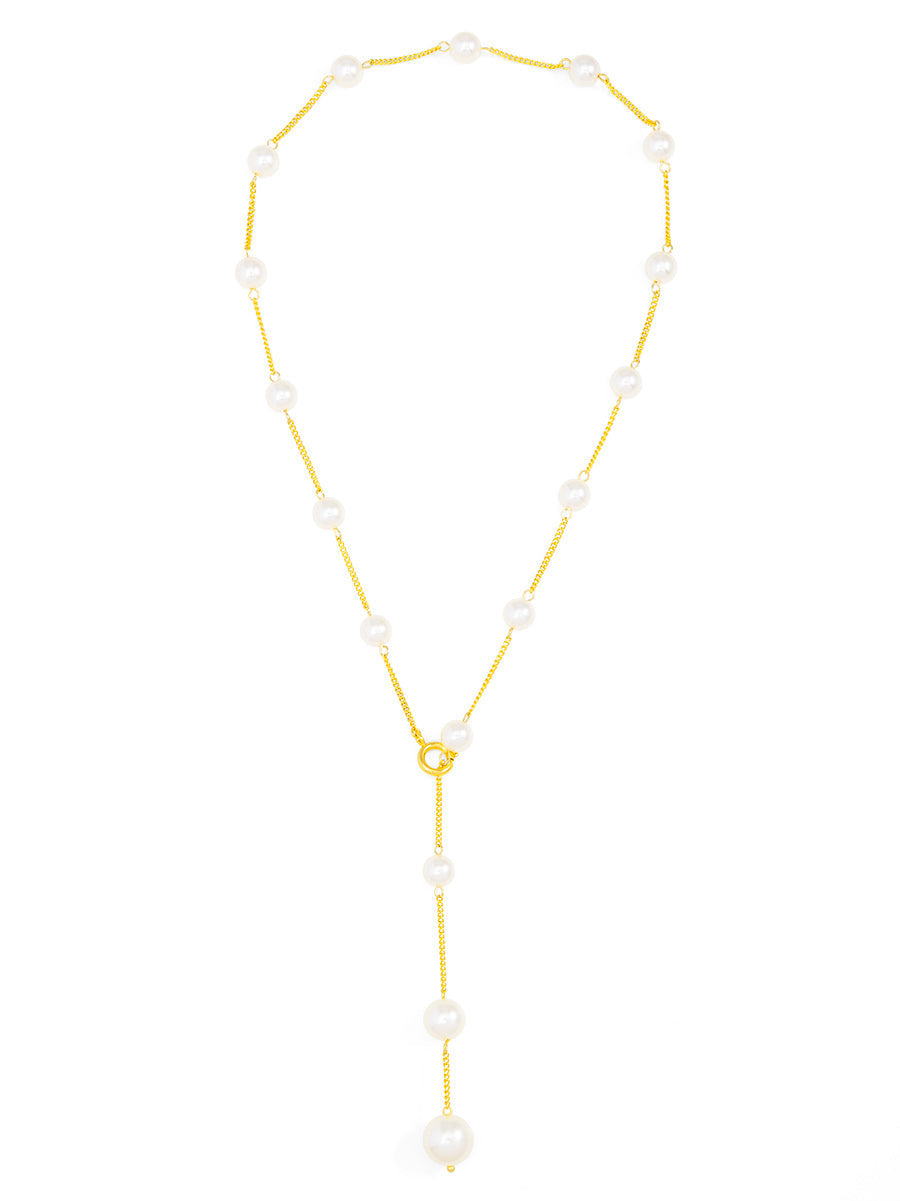 zenzii Necklace N2886