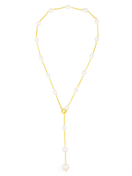 zenzii Necklace N2886