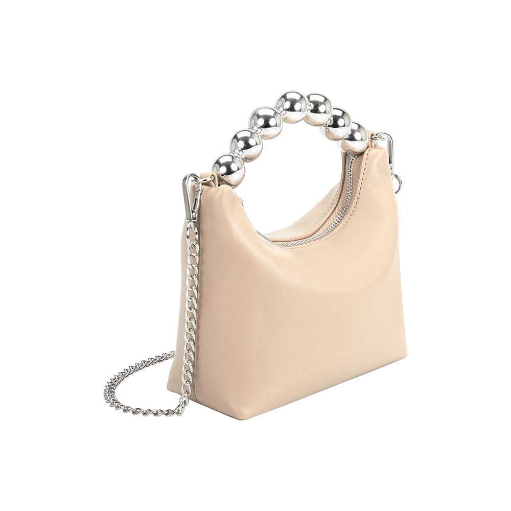 Melie Bianco Top Handle Bag DE9800