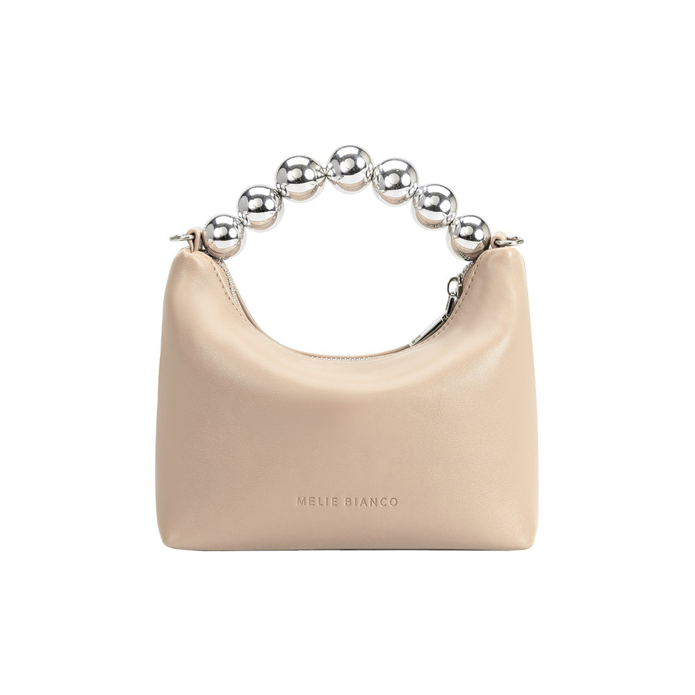 Melie Bianco Top Handle Bag DE9800