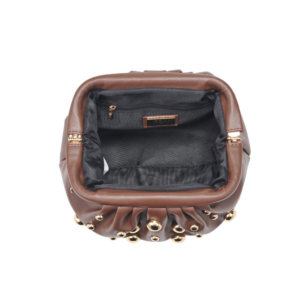 Urban Expression Clutch 29585