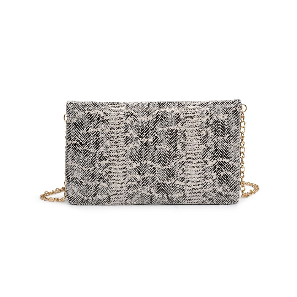 Urban Expression Clutch 24222S