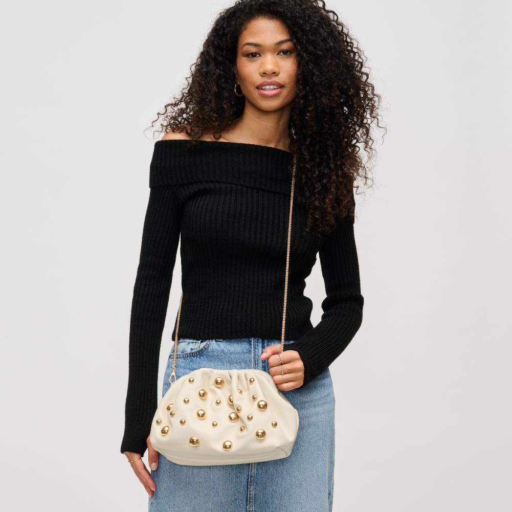 Urban Expression Clutch 29585