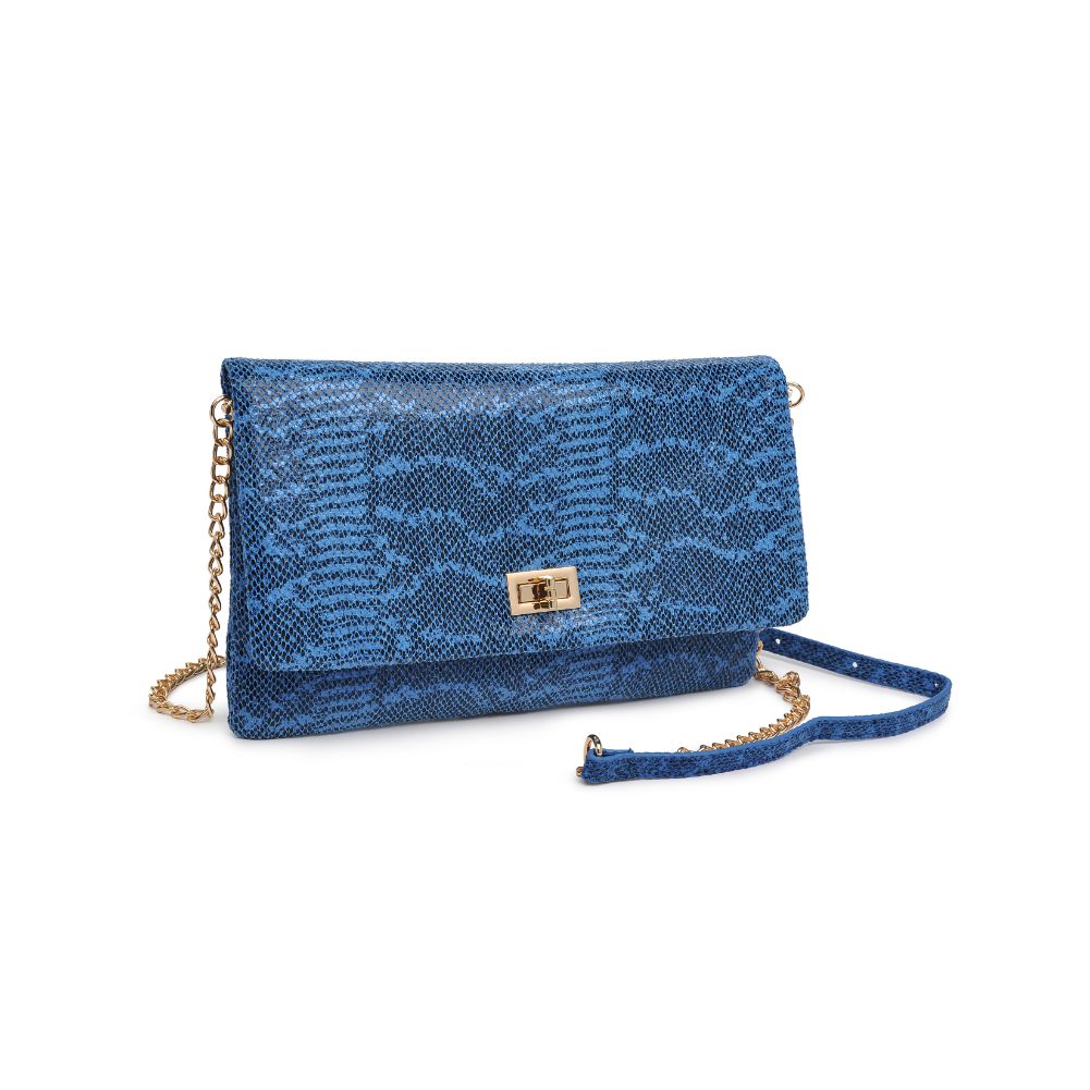 Urban Expression Clutch 24222S