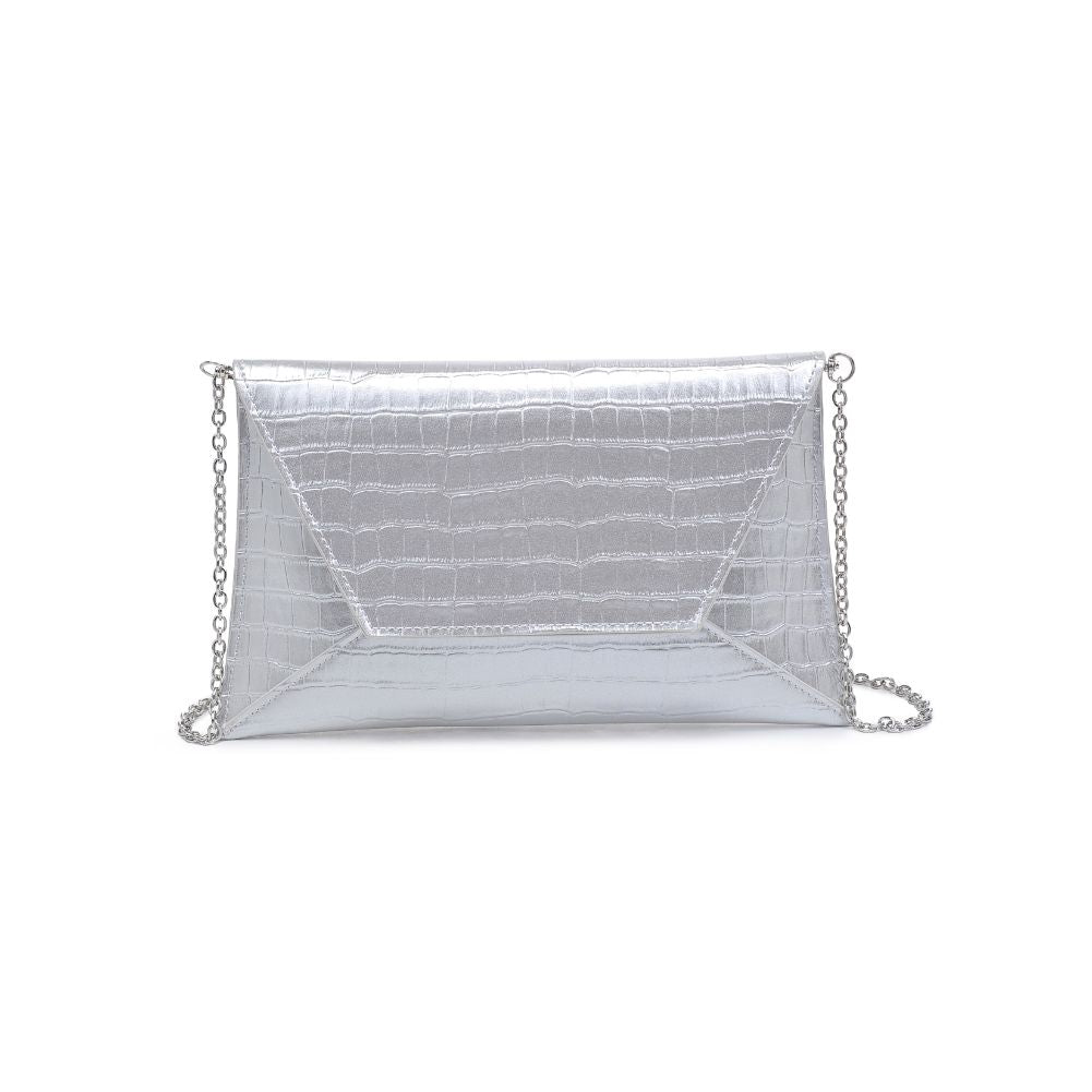 Urban Expression Clutch 27156MCE