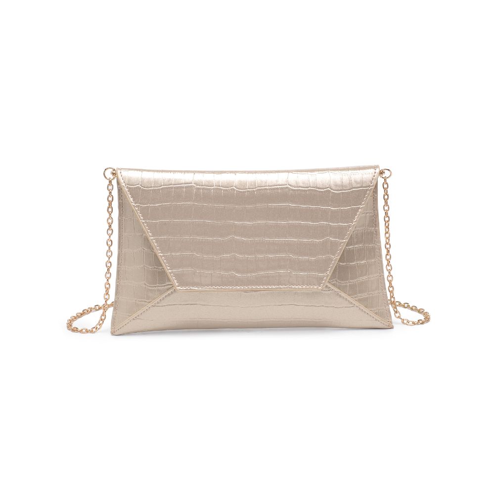 Urban Expression Clutch 27156MCE