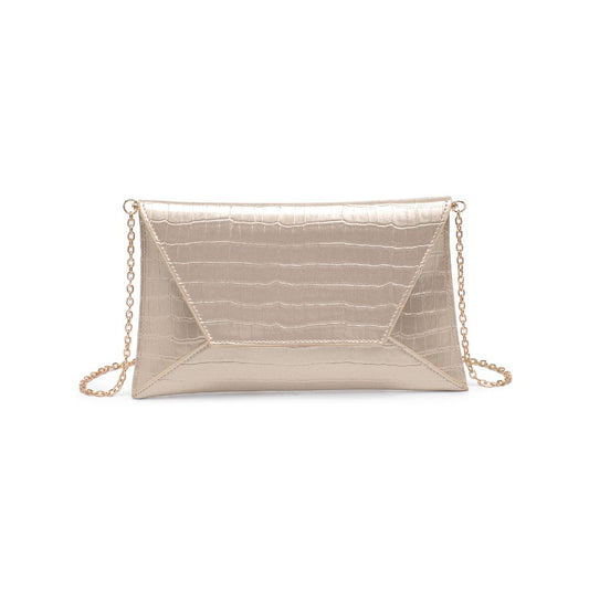 Urban Expression Clutch 27156MCE