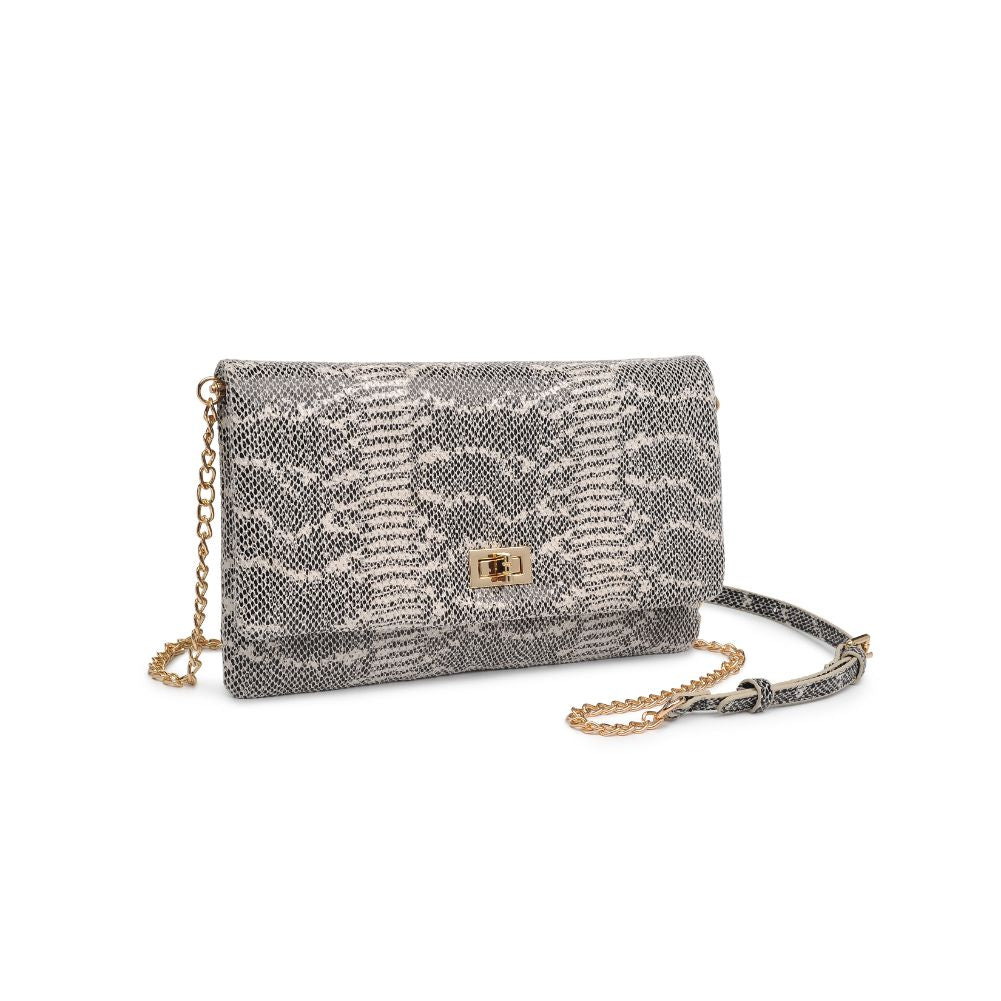 Urban Expression Clutch 24222S