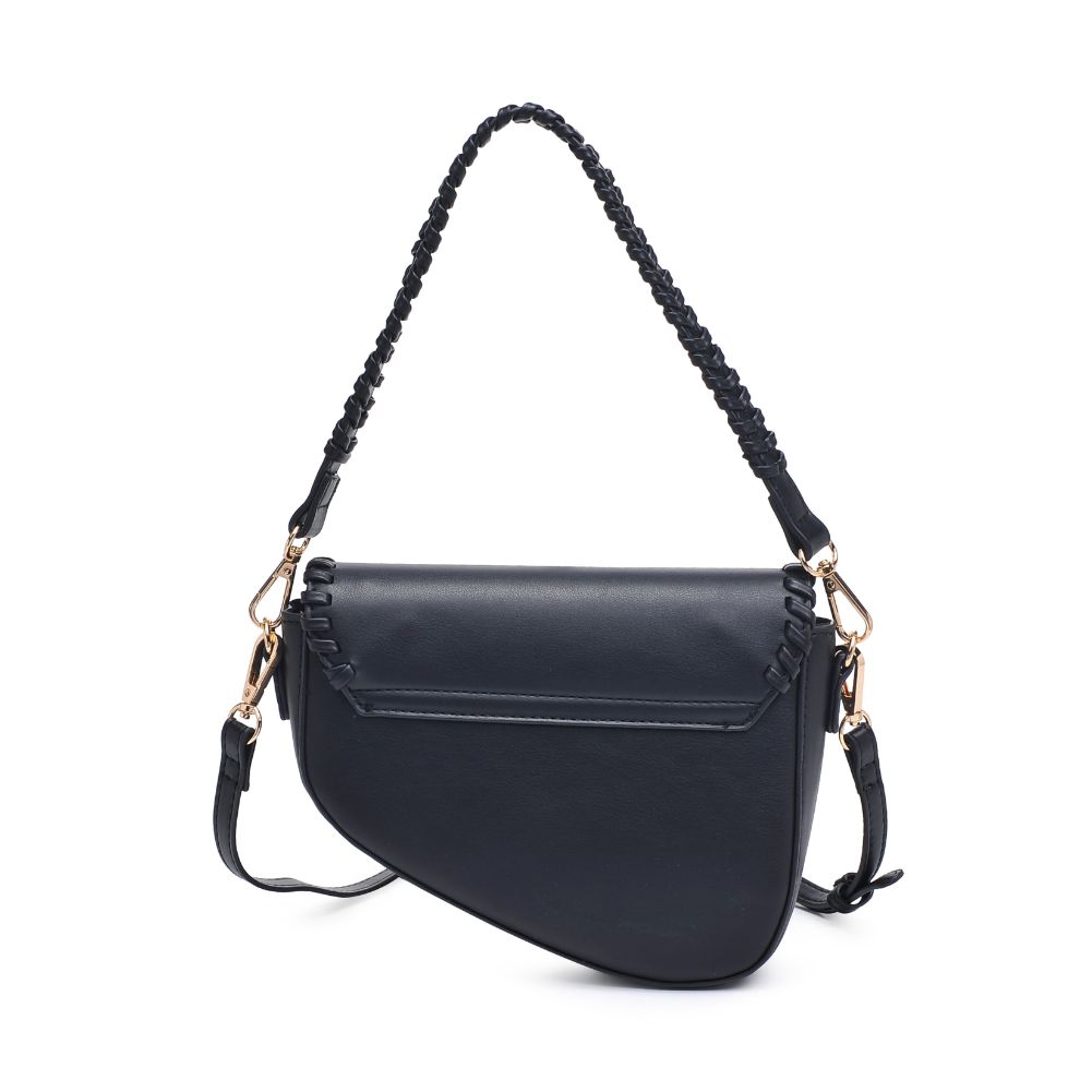 Bag Urban Expression Sloane Shoulder Bag 26709