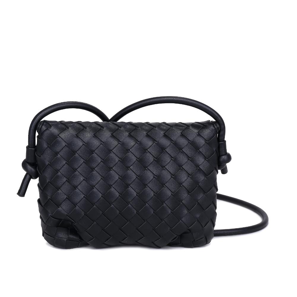 Urban Expressions Kylo Crossbody Bag 33894