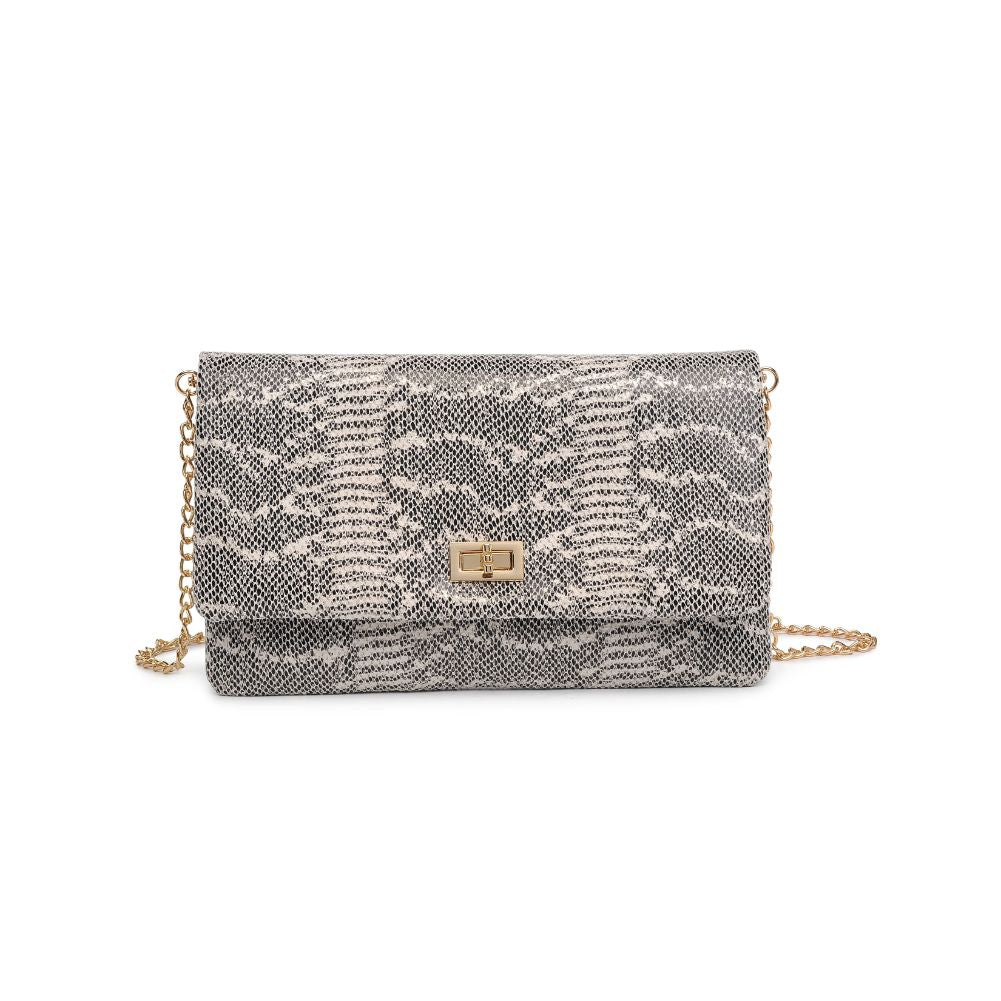 Urban Expression Clutch 24222S