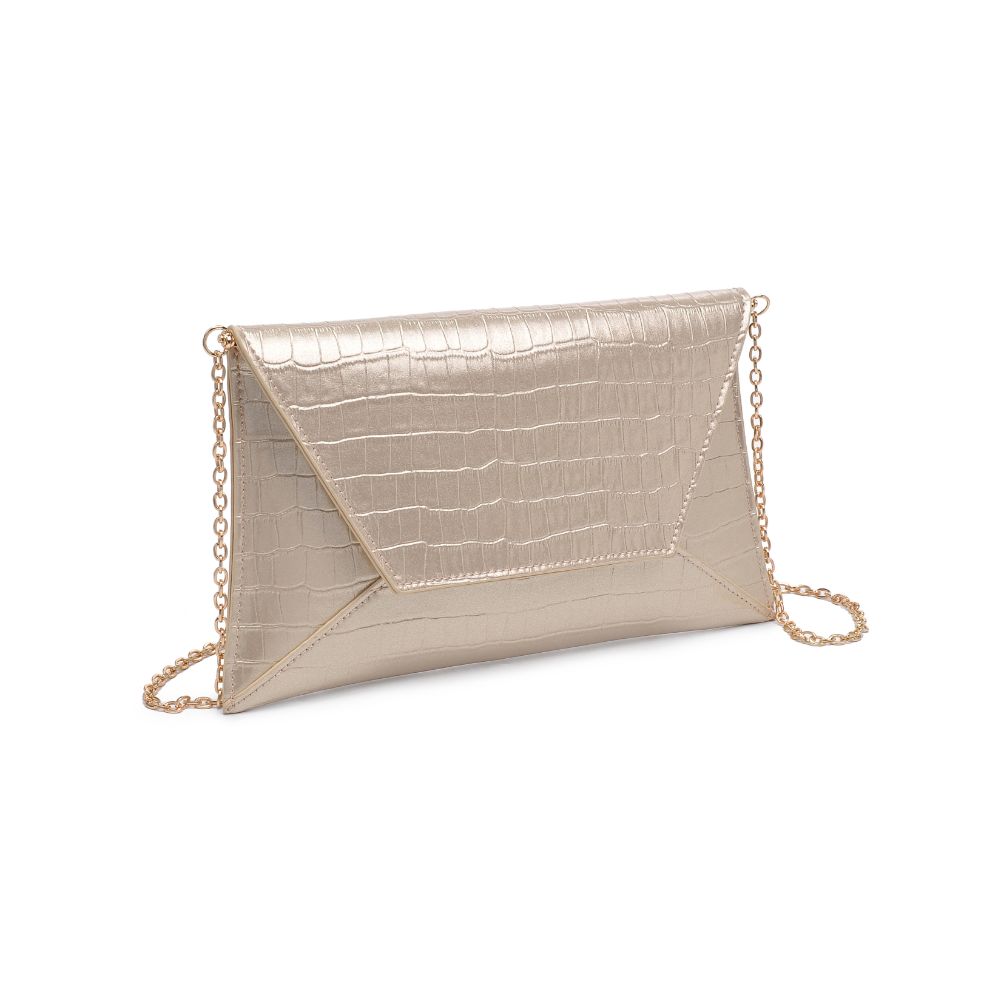 Urban Expression Clutch 27156MCE