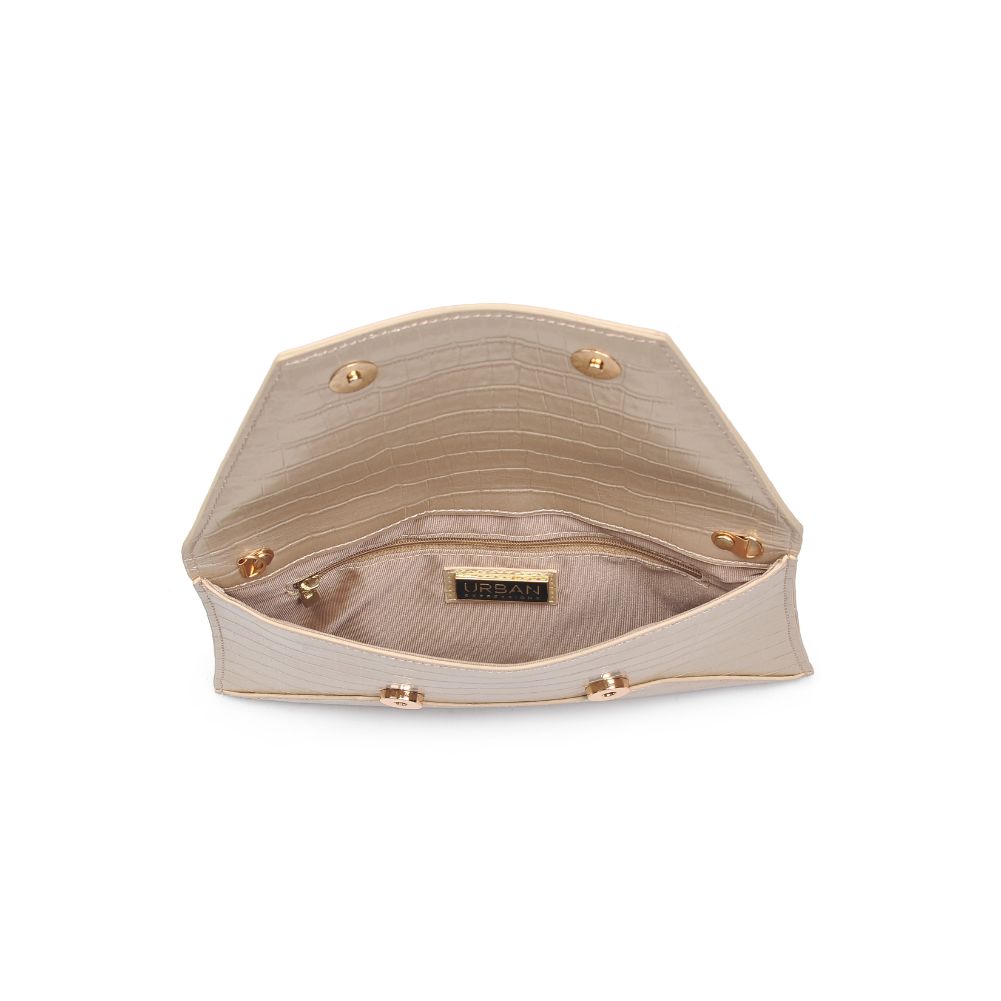 Urban Expression Clutch 27156MCE