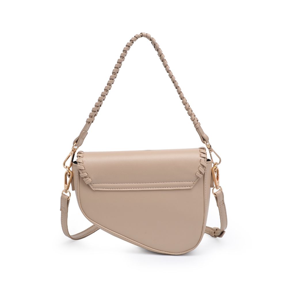 Bag Urban Expression Sloane Shoulder Bag 26709