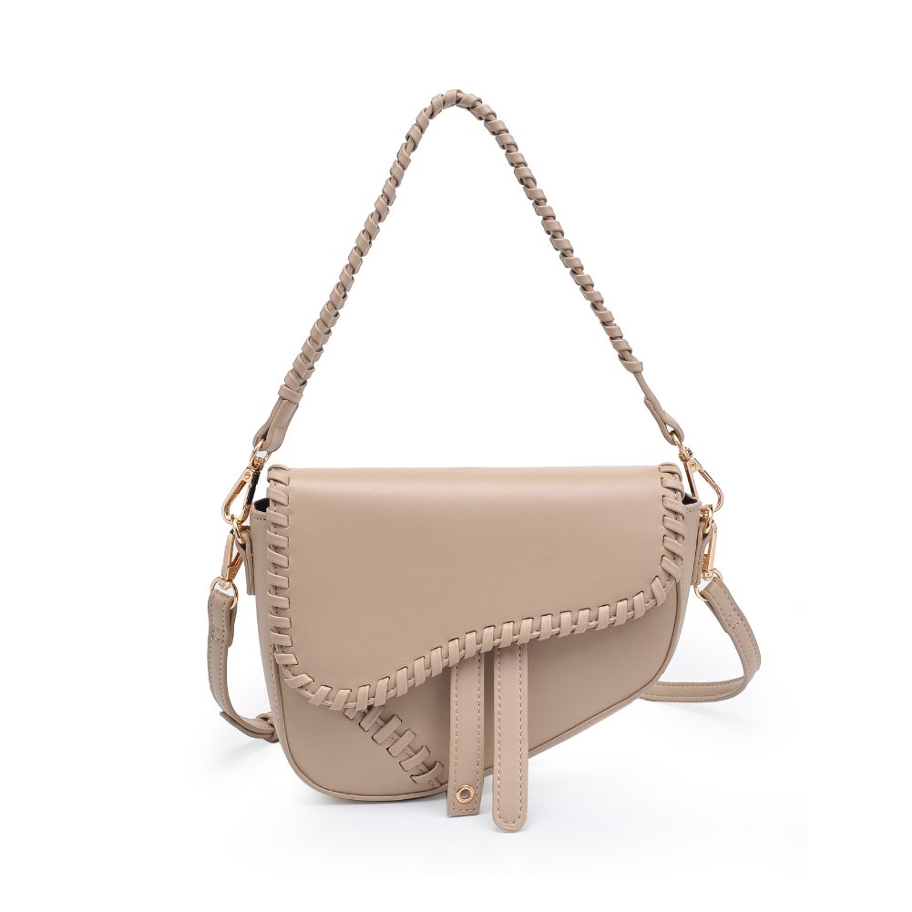 Bag Urban Expression Sloane Shoulder Bag 26709