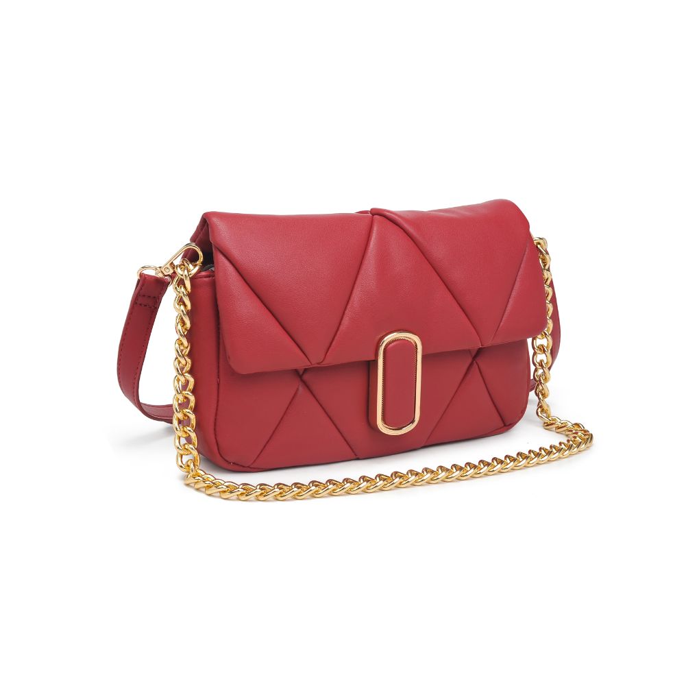 Urban Expression Anderson Shoulder Bag 27045