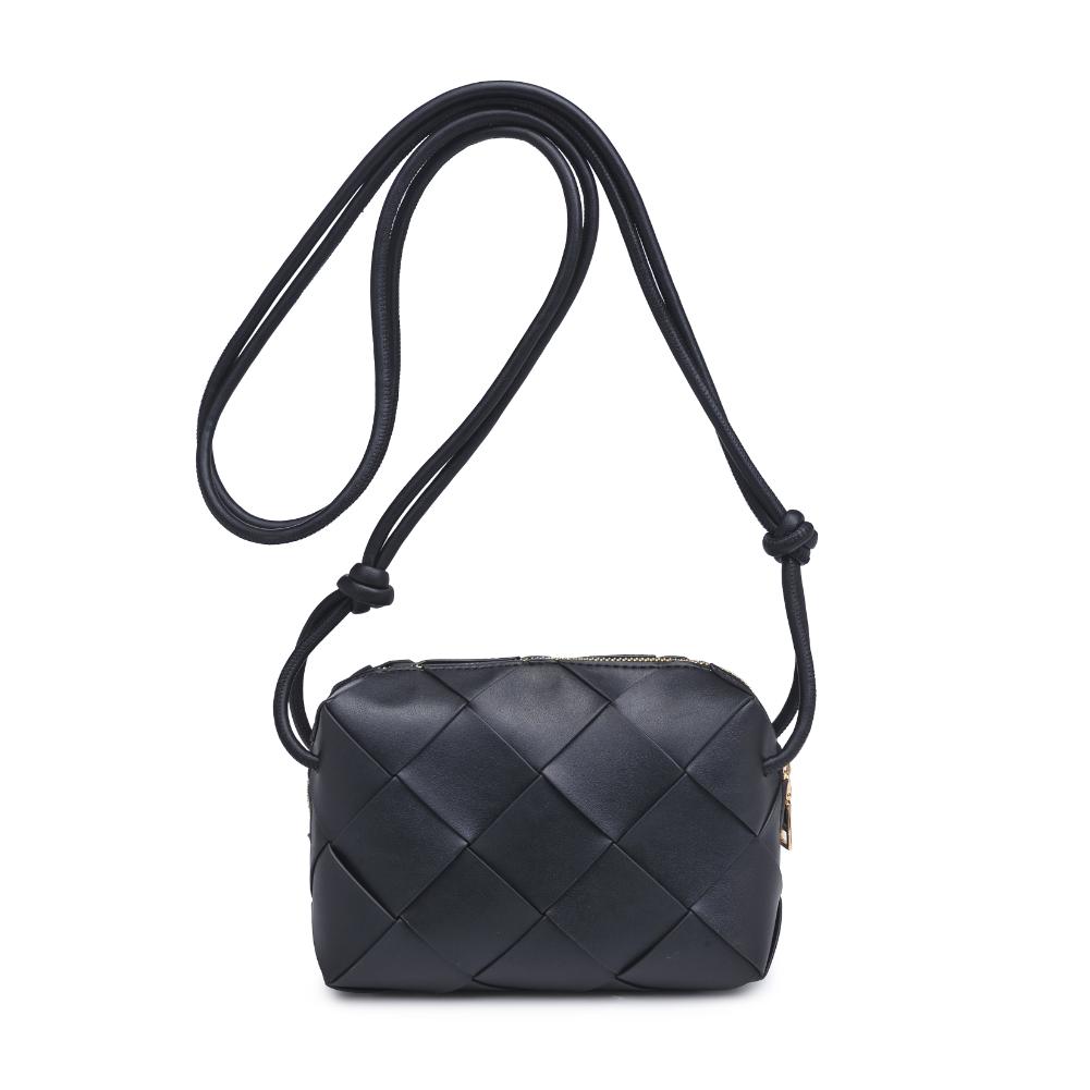 Urban Expression CrossBody Bags 28743